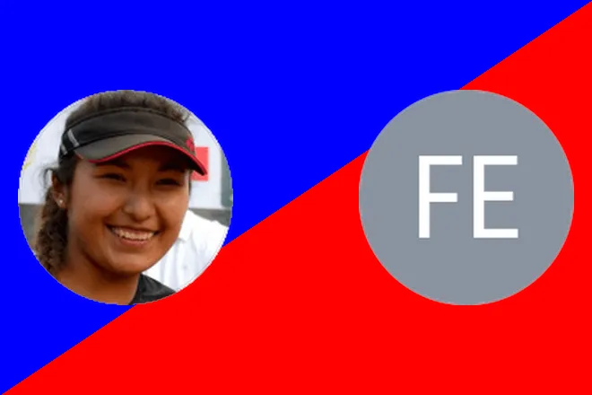 Bet Big on Ccuno vs Ferreira Bradbury 9/1/2024 Match!